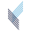 Avatar for WiseLabCMU from gravatar.com