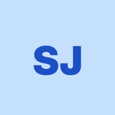 Avatar for Swarnim Jain from gravatar.com