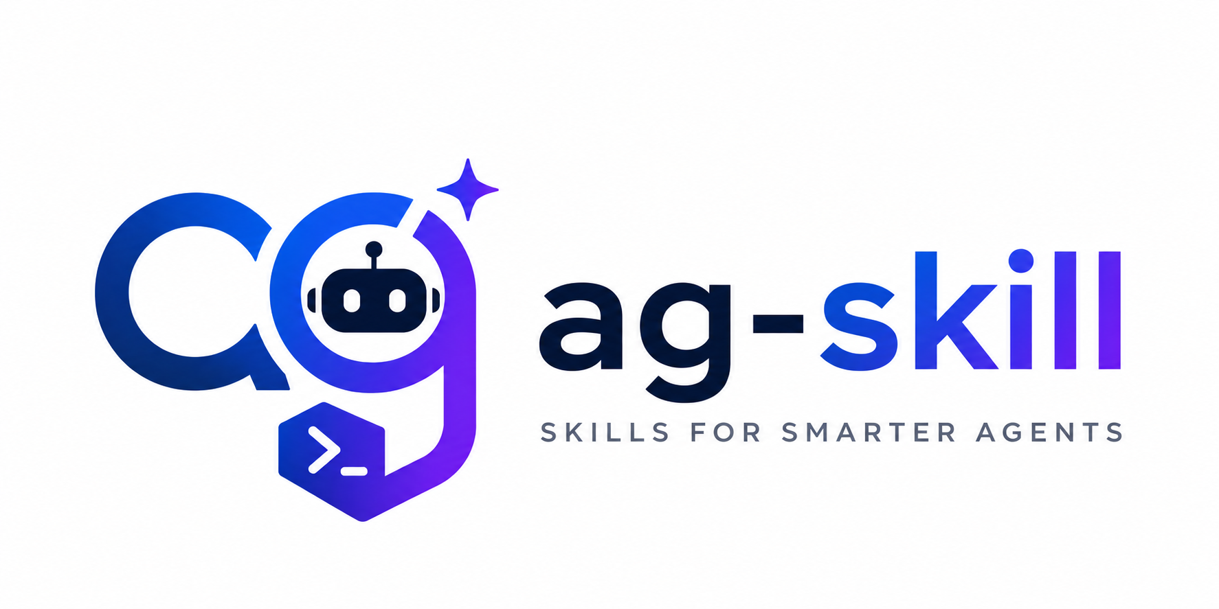 ag-skill logo