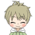 Avatar for kitsuya0828 from gravatar.com