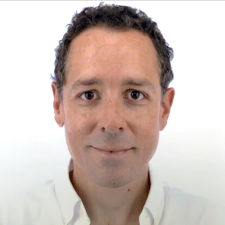Avatar for Ryan Shaw from gravatar.com