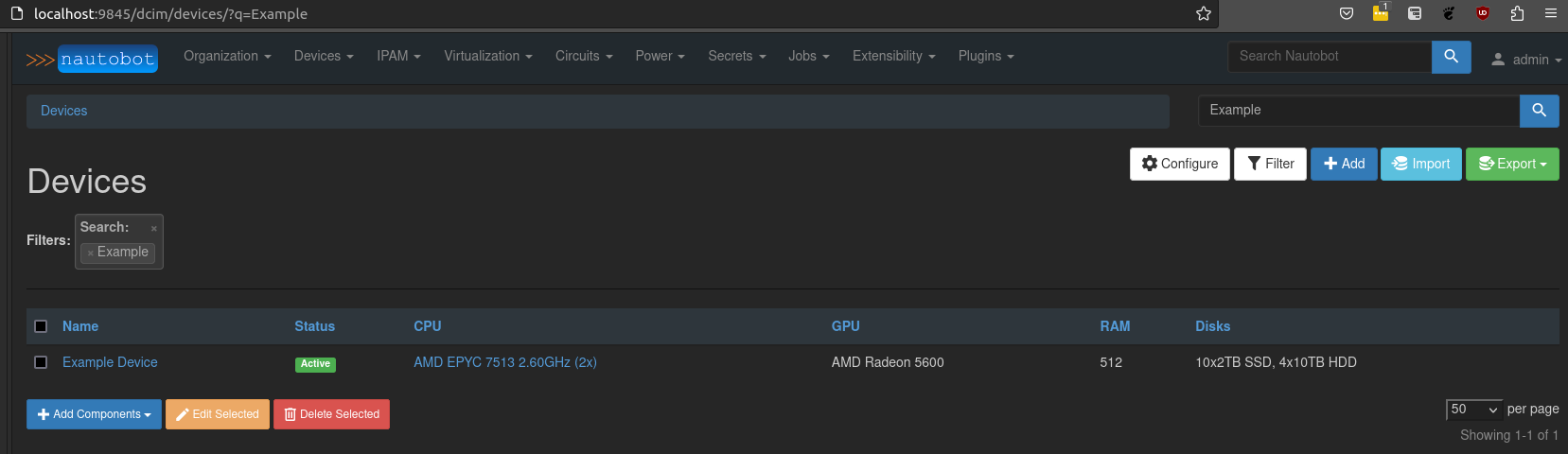 device_list.png
