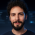 Avatar for marcello.barile from gravatar.com