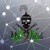 Avatar for MrDark742 from gravatar.com