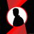 Avatar for vinodmp4 from gravatar.com