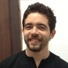 Avatar for hersonls from gravatar.com