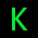 Avatar for keithssmith from gravatar.com