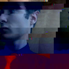 Avatar for Dennis.Anderson.De.Souza from gravatar.com