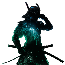 Avatar for Rakesh Chowdhury from gravatar.com
