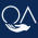 Avatar for openabstractions from gravatar.com