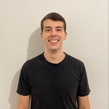 Avatar for João Victor Canabarro from gravatar.com