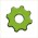 Avatar for andy_p from gravatar.com