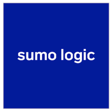 Avatar for SumoApps from gravatar.com