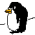 Avatar for anthonypdawson from gravatar.com