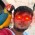 Avatar for flindev from gravatar.com