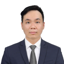 Avatar for Nathan T Nguyen from gravatar.com