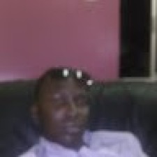 Avatar for Quadri Tosin Micheal from gravatar.com