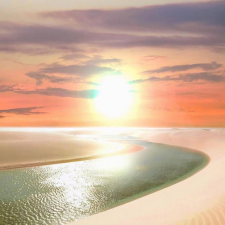 Avatar for Soul Craft from gravatar.com