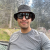 Avatar for symb-int from gravatar.com
