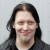 Avatar for T-101 from gravatar.com