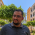Avatar for yousefmrashad from gravatar.com