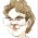 Avatar for plocher from gravatar.com
