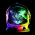 Avatar for ECD5A from gravatar.com