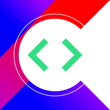 Avatar for Android Dev Notes from gravatar.com