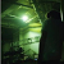 Avatar for nishchithshetty from gravatar.com