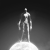 Avatar for Aaronkazah from gravatar.com