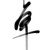 Avatar for zhouzhuojie from gravatar.com