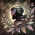 Avatar for atticusofsparta from gravatar.com