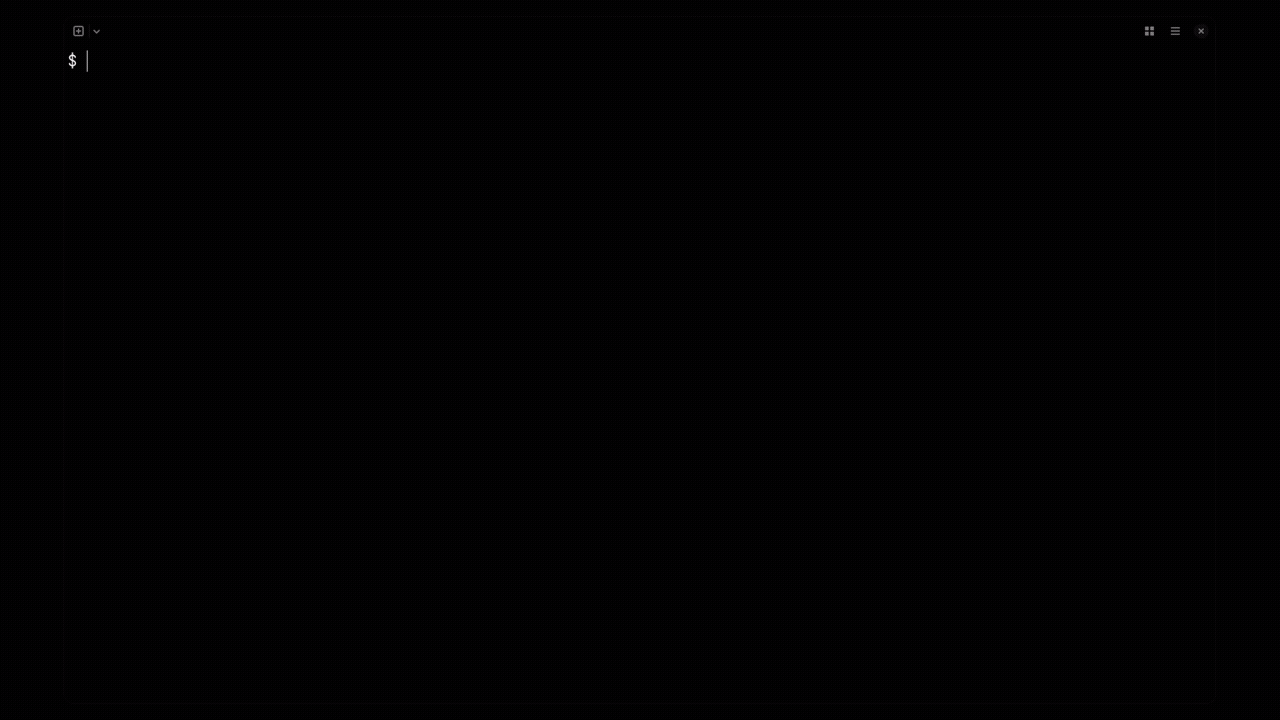ezgif-3d9a30cf90eb278e