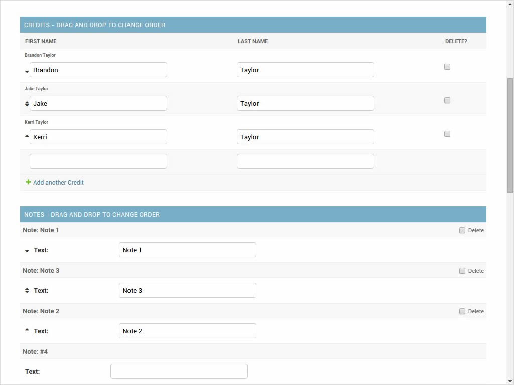 sortable-inlines