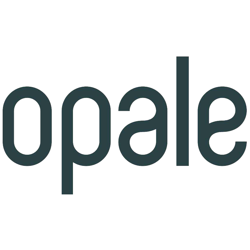 logo Opale énergies engagées