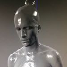 Avatar for Ben from gravatar.com