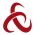 Avatar for onfauto from gravatar.com