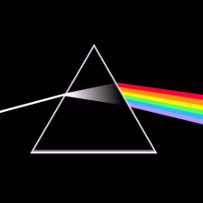 Avatar for Ahmet Turkmen from gravatar.com