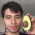 Avatar for joseangel_sc from gravatar.com