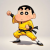 Avatar for zionfuo from gravatar.com