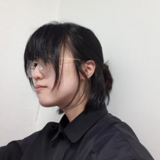 Avatar for Hyun Shin from gravatar.com