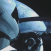 Avatar for RedSignal12 from gravatar.com