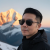 Avatar for zhuangxiaoyi from gravatar.com