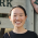 Avatar for hongliliu from gravatar.com
