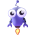 Avatar for kubiya from gravatar.com