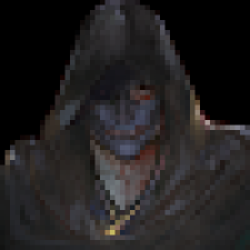 Avatar for You Jhin from gravatar.com