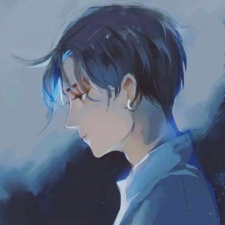 Avatar for aiden from gravatar.com