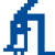 Avatar for yamavol from gravatar.com