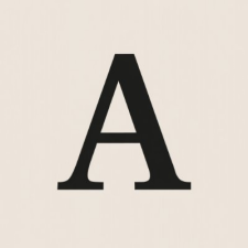 Avatar for AInohogosya from gravatar.com