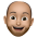 Avatar for mrstreeter from gravatar.com
